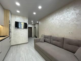 Delmar apartments - 3
