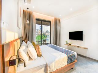 Palette Hotel And Residences by CheckIn, Baner Pune - 9