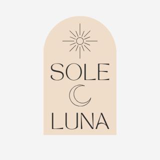 Sole e Luna - 9