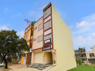 Hotel O A-Kay - 1