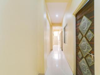 Hotel O A-Kay - 8