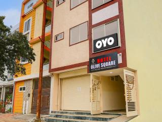 Hotel O A-Kay - 3