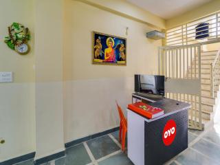 Hotel O A-Kay - 5