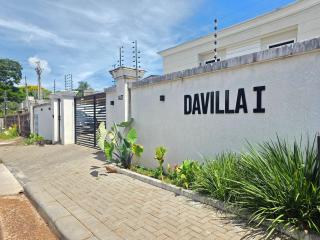 Apt 21 na Vila A prox ao Hosp Costa C. e Paraguai - 5