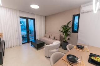 Elsta Stay Suites - 5