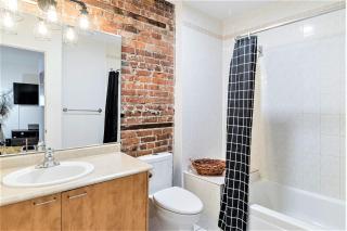 Charming Condo - Perfect for Visiting Quebec City - 1
