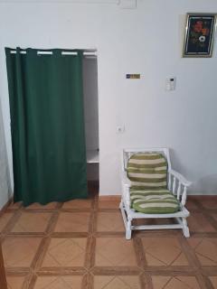 El Rincón de Cabañeros - 4