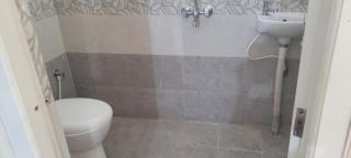Elegant Beach View Flat , Bheemili - 4