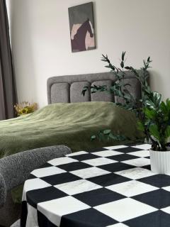 Kind House - 0