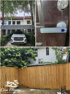 Pet-Friendly 1BR Townhouse w Fast Wi-Fi - 5
