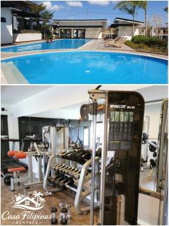 Pet-Friendly 1BR Townhouse w Fast Wi-Fi - 4