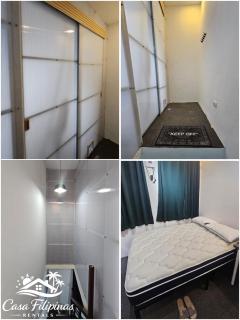 Pet-Friendly 1BR Townhouse w Fast Wi-Fi - 2