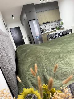 Kind House - 6