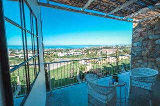 Views of the Whalecoast - 8