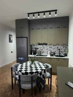 Kind House - 9