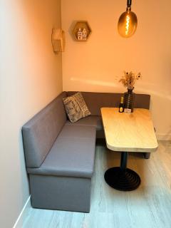 Studio Schipper - 9