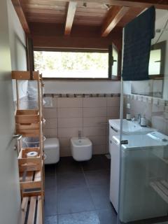 Una piccola casa al mare - 2