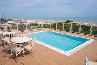 Hotel Ariella - 3