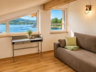 Hafenapartments Segelschule Mondsee - 4