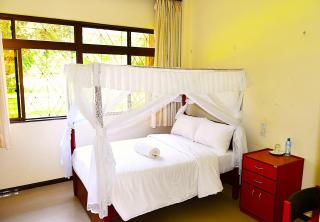 AICAD Guest House - 0