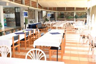 AICAD Guest House - 1