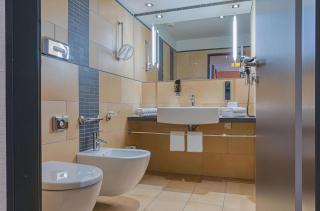 Juno Suites Bremen City - Bremen - 3