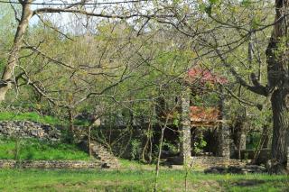 Rahima's Guest House - 3