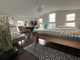 House Susanne - Cologne - 3