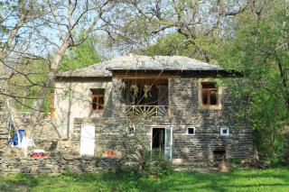Rahima's Guest House - 1
