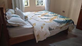 DAAD Home - 0