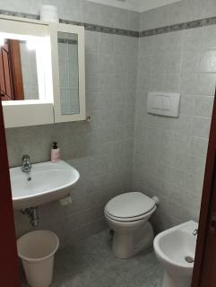 Casa Boba - 8