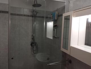 Casa Boba - 7