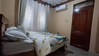 DAAD Home - 6
