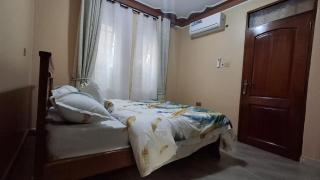 DAAD Home - 5