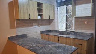 DAAD Home - 1
