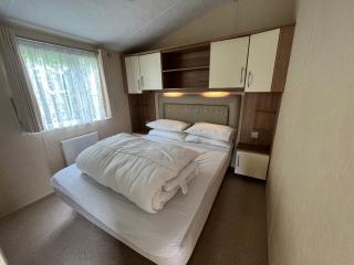Trevarth Holiday Park - 8