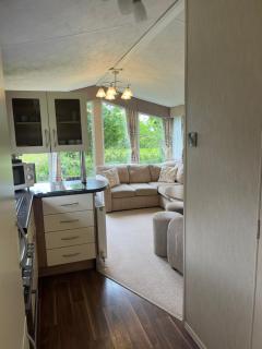 Trevarth Holiday Park - 3