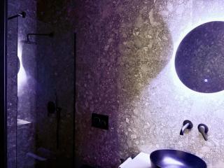 Rex Hotel Boutique - 4