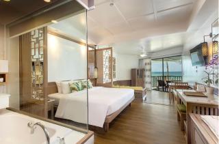 The - Grand EL DE Imperial Near International Airport Delhi - 4