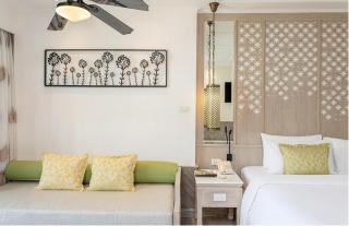 The - Grand EL DE Imperial Near International Airport Delhi - 1