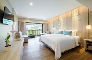 The - Grand EL DE Imperial Near International Airport Delhi - 6