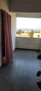 Elegant Beach View Flat , Bheemili - 9