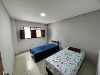 Casa Grande Poço - 6
