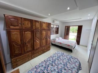 Casa Grande Poço - 4