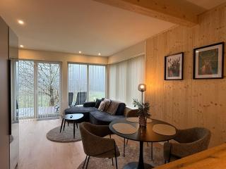 Ferienpark Ziegelhütte - 0