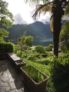 Casa Claudia, a due passi da lago e spiaggia - 9