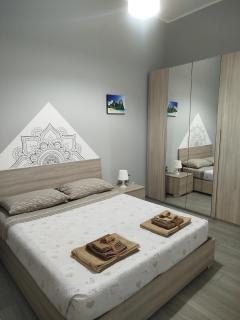 CAMARDA HOME - 5