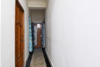 HOTEL O RAHAN APPARTMENT - 0