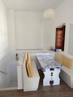 Villa Marco Polo - 3