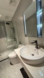 An Nhien Home - 7